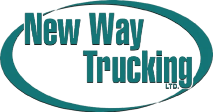 New Way Trucking